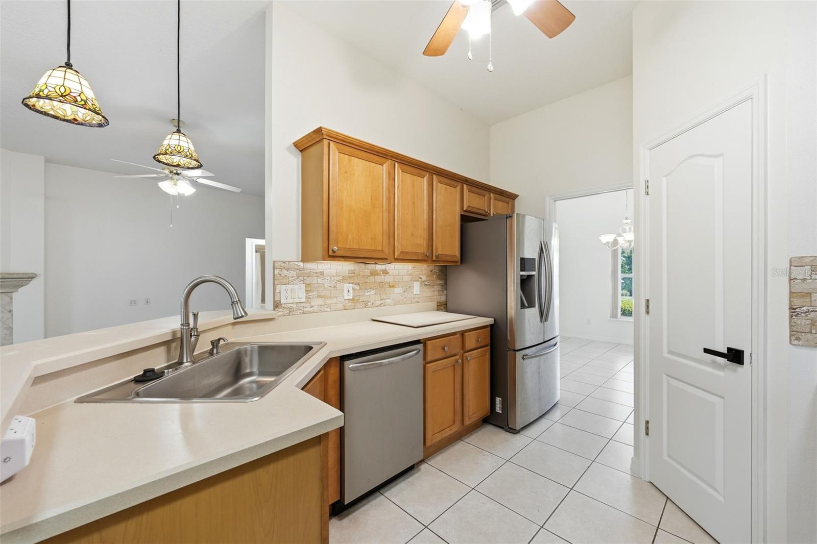 Image 13 of 42 For 3333 Site To See Avenue