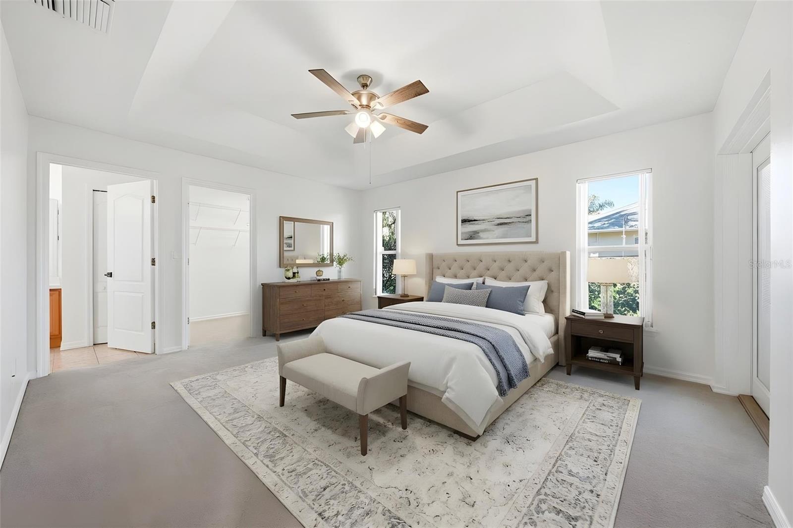 Image 19 of 42 For 3333 Site To See Avenue