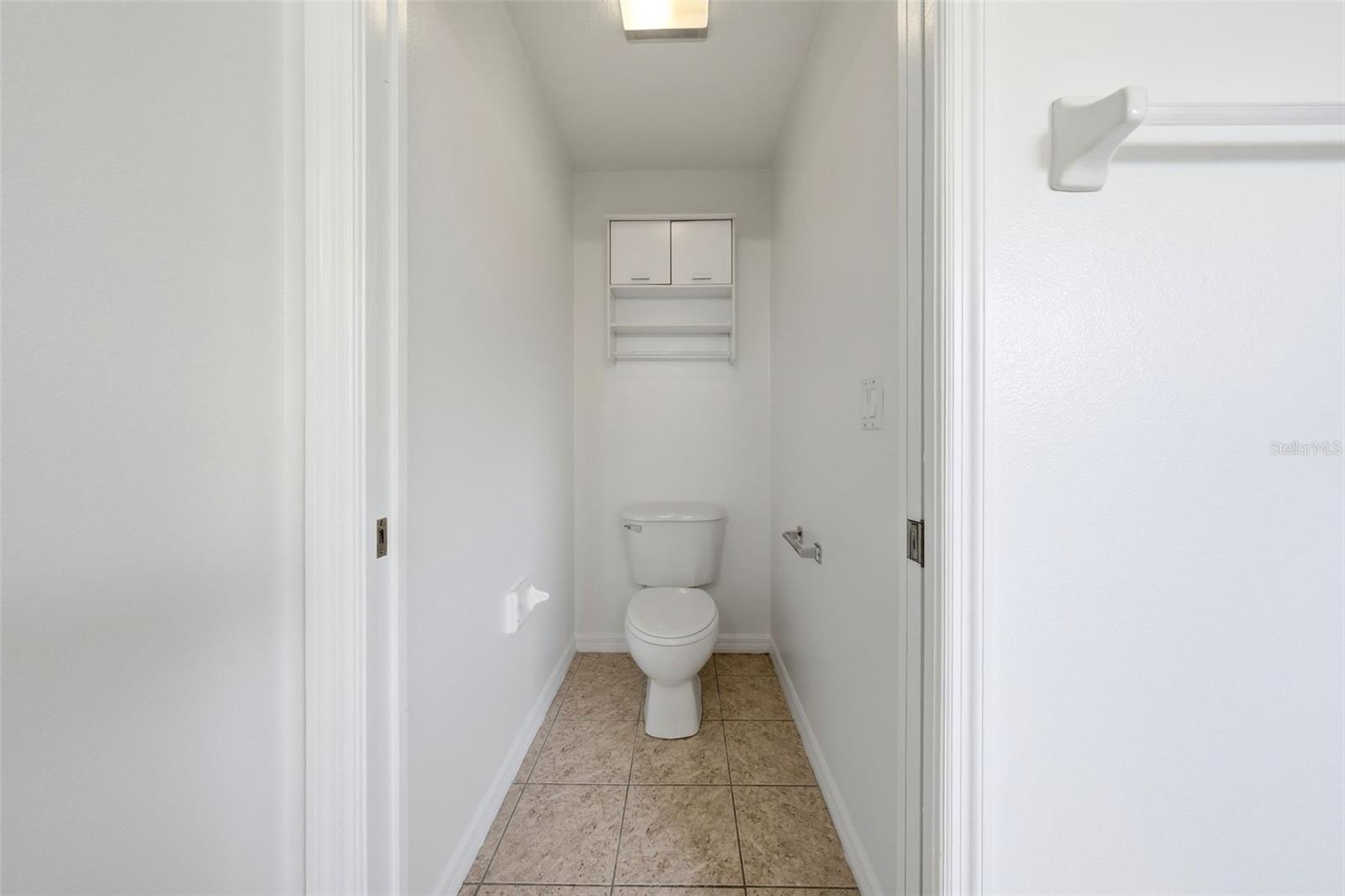 Image 24 of 42 For 3333 Site To See Avenue