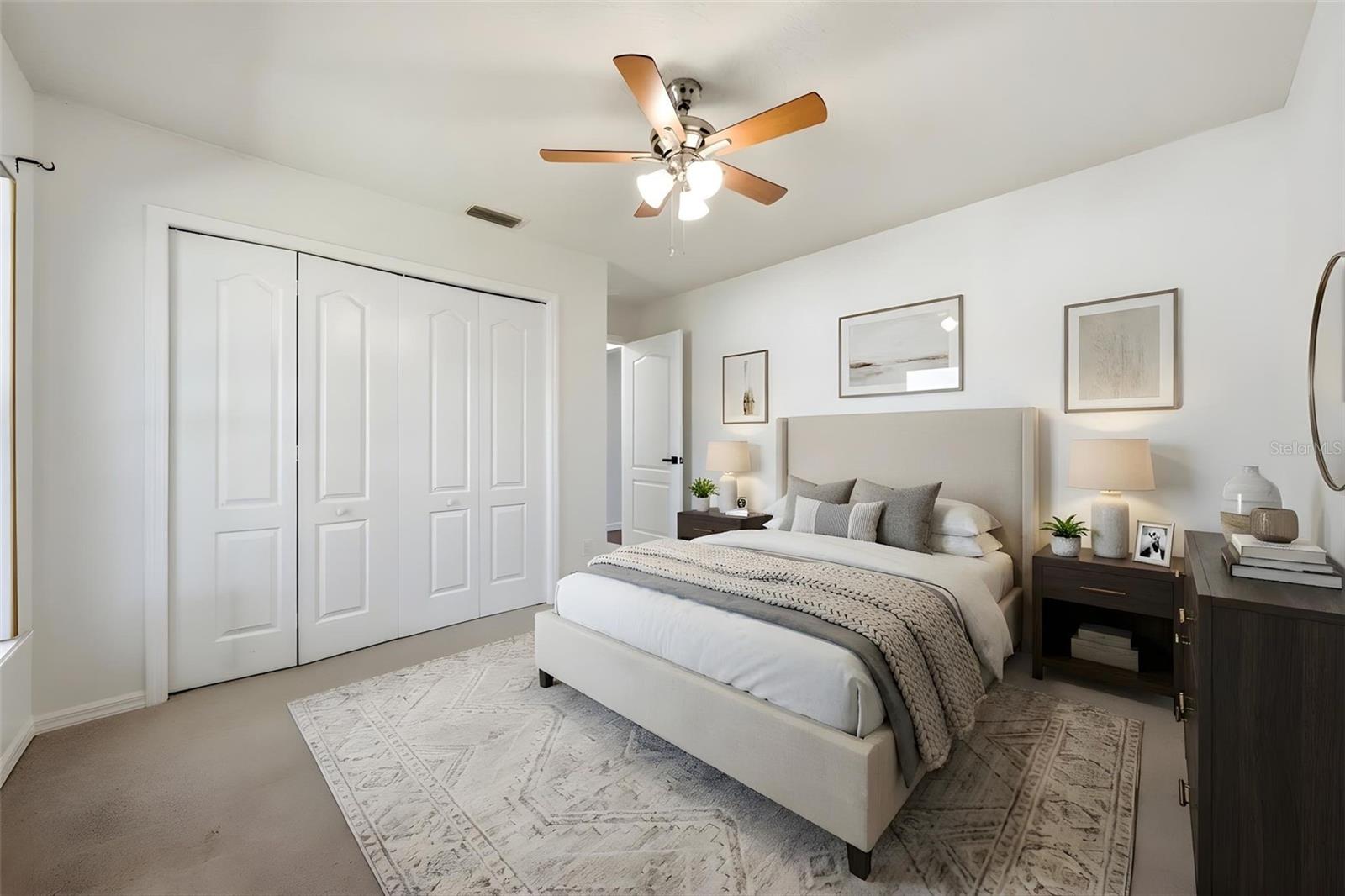 Image 25 of 42 For 3333 Site To See Avenue