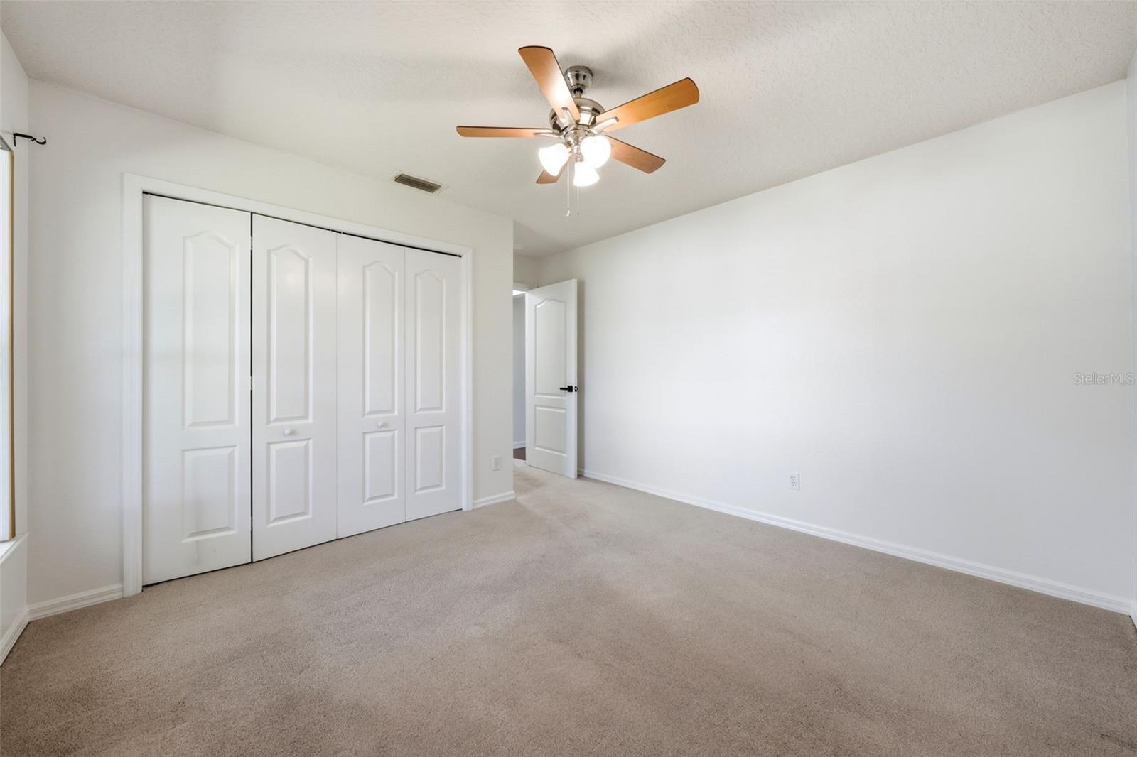 Image 26 of 42 For 3333 Site To See Avenue