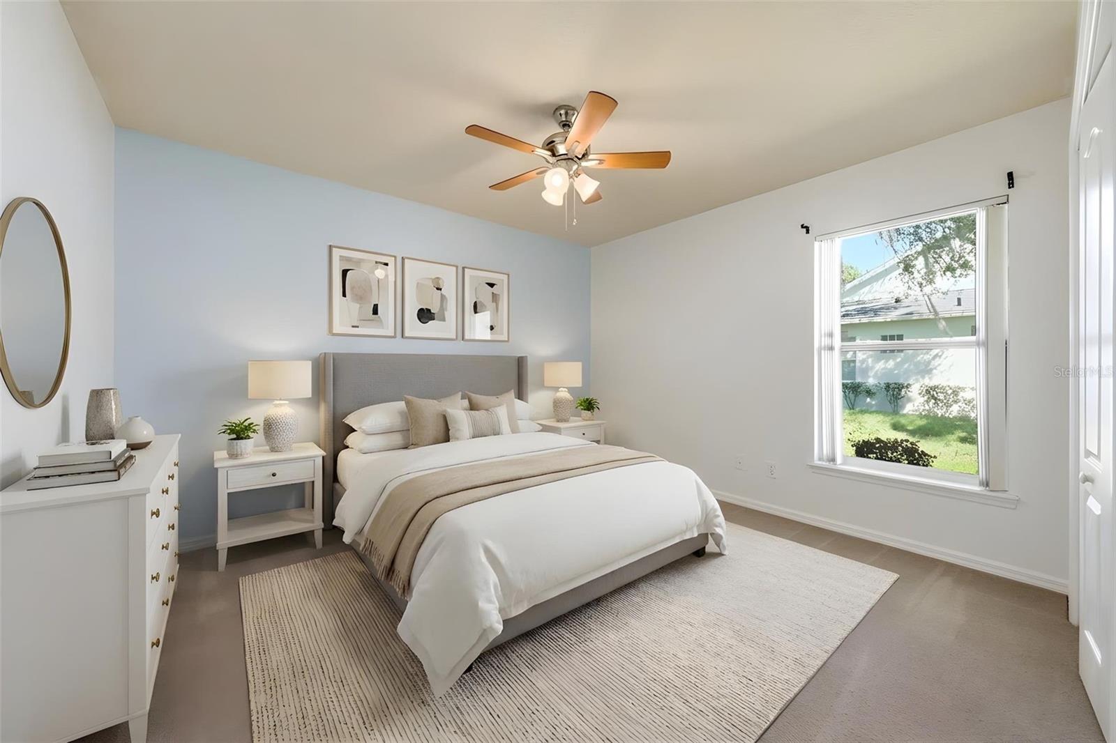 Image 27 of 42 For 3333 Site To See Avenue