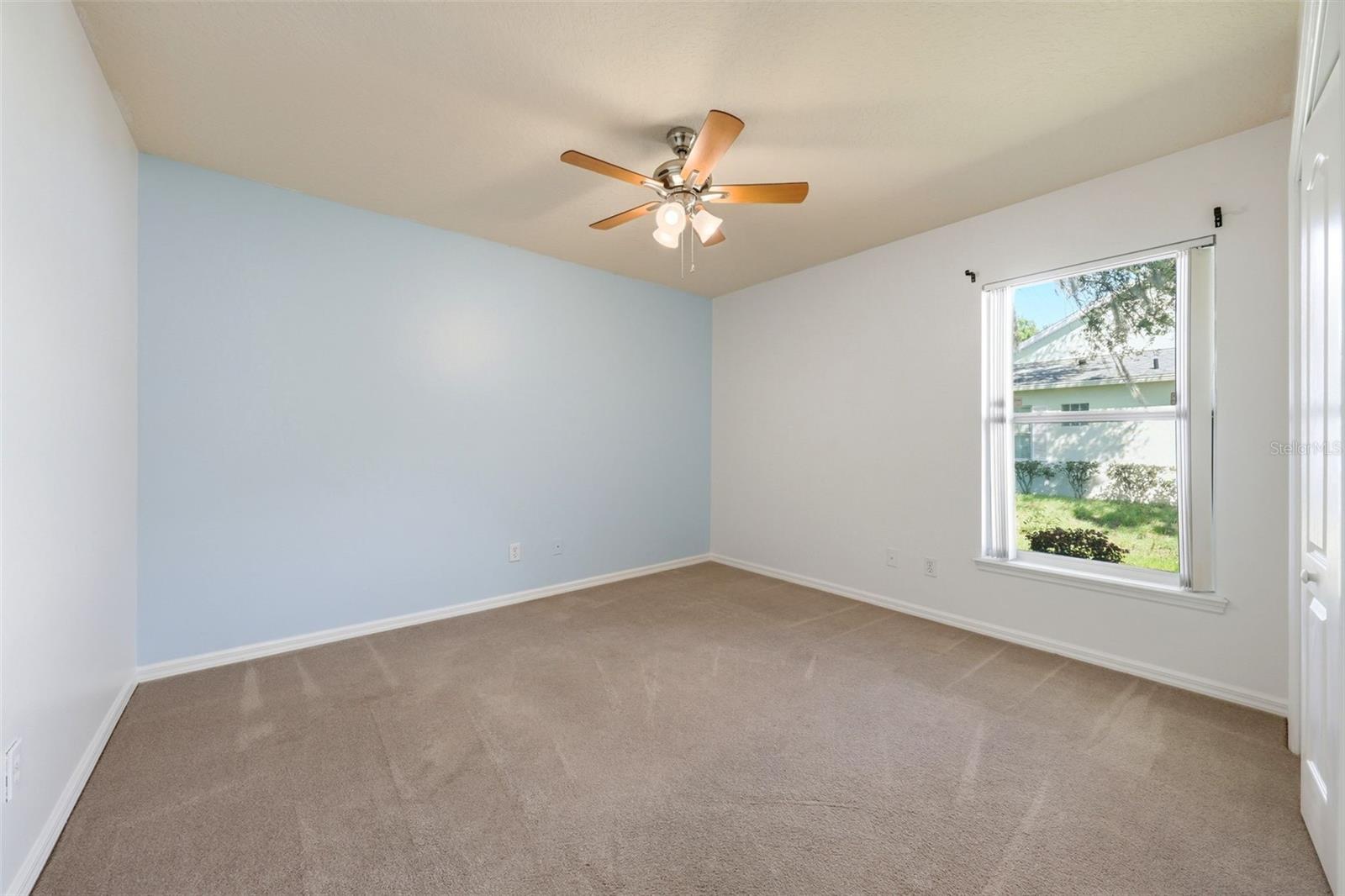 Image 28 of 42 For 3333 Site To See Avenue