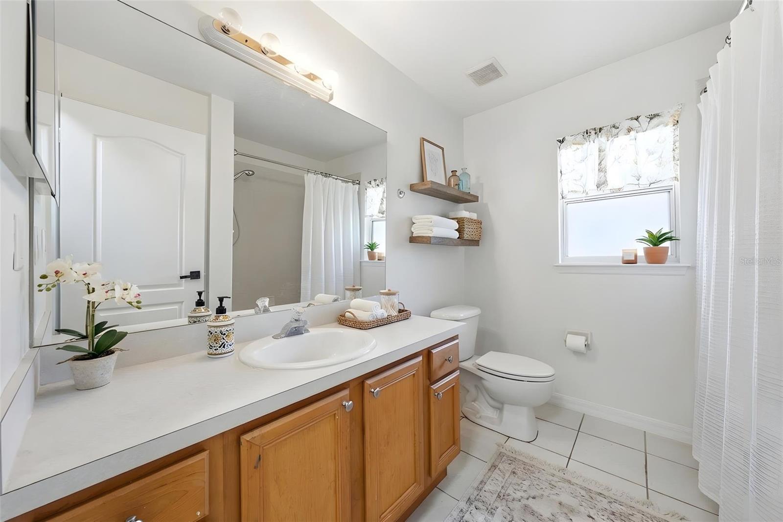 Image 29 of 42 For 3333 Site To See Avenue