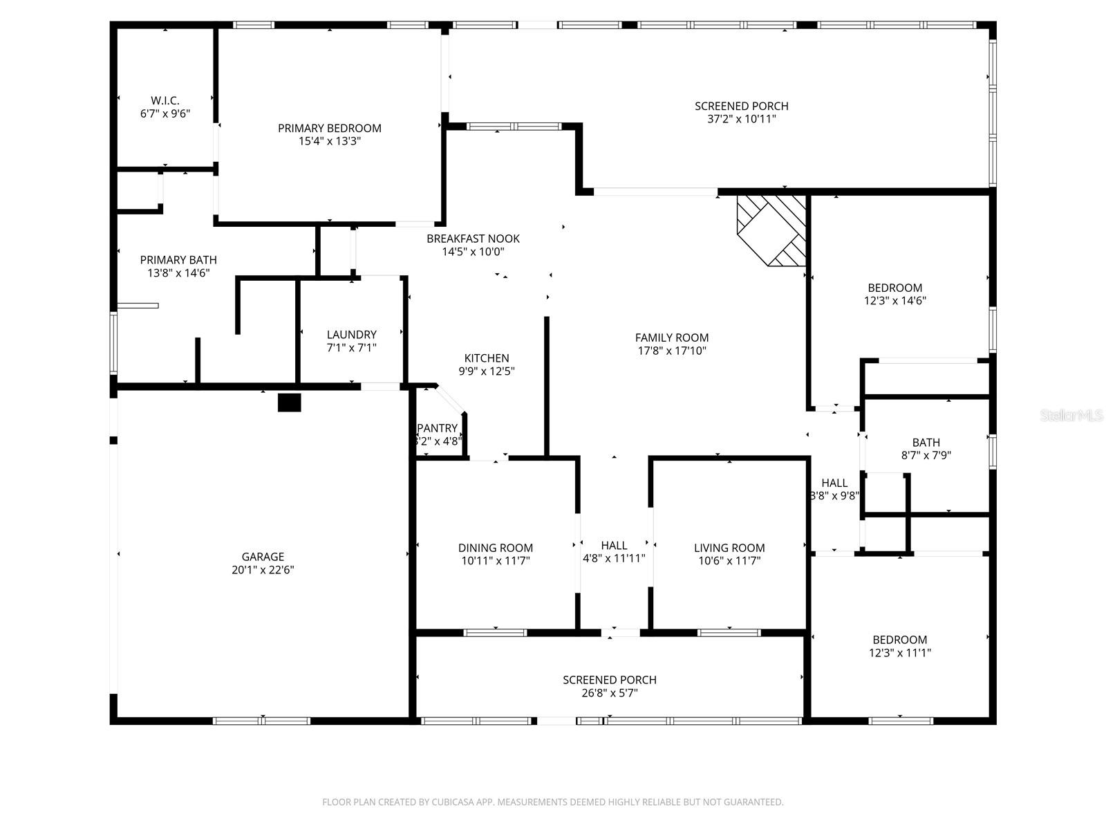 Image 3 of 42 For 3333 Site To See Avenue