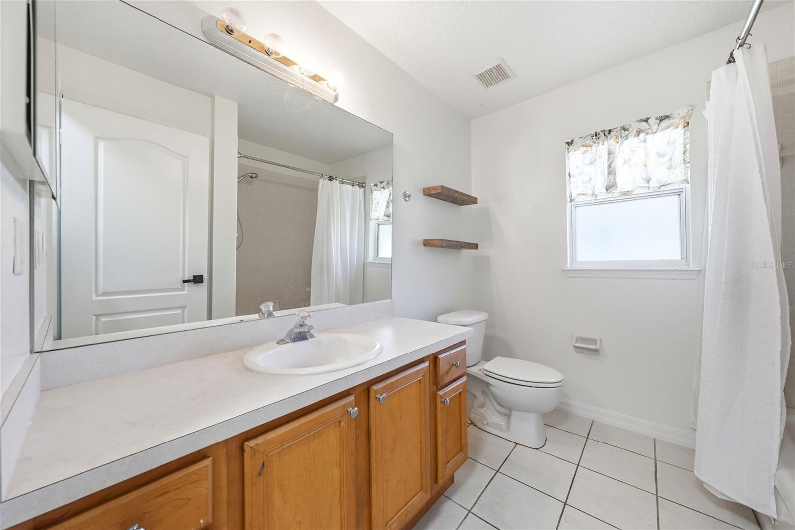 Image 30 of 42 For 3333 Site To See Avenue