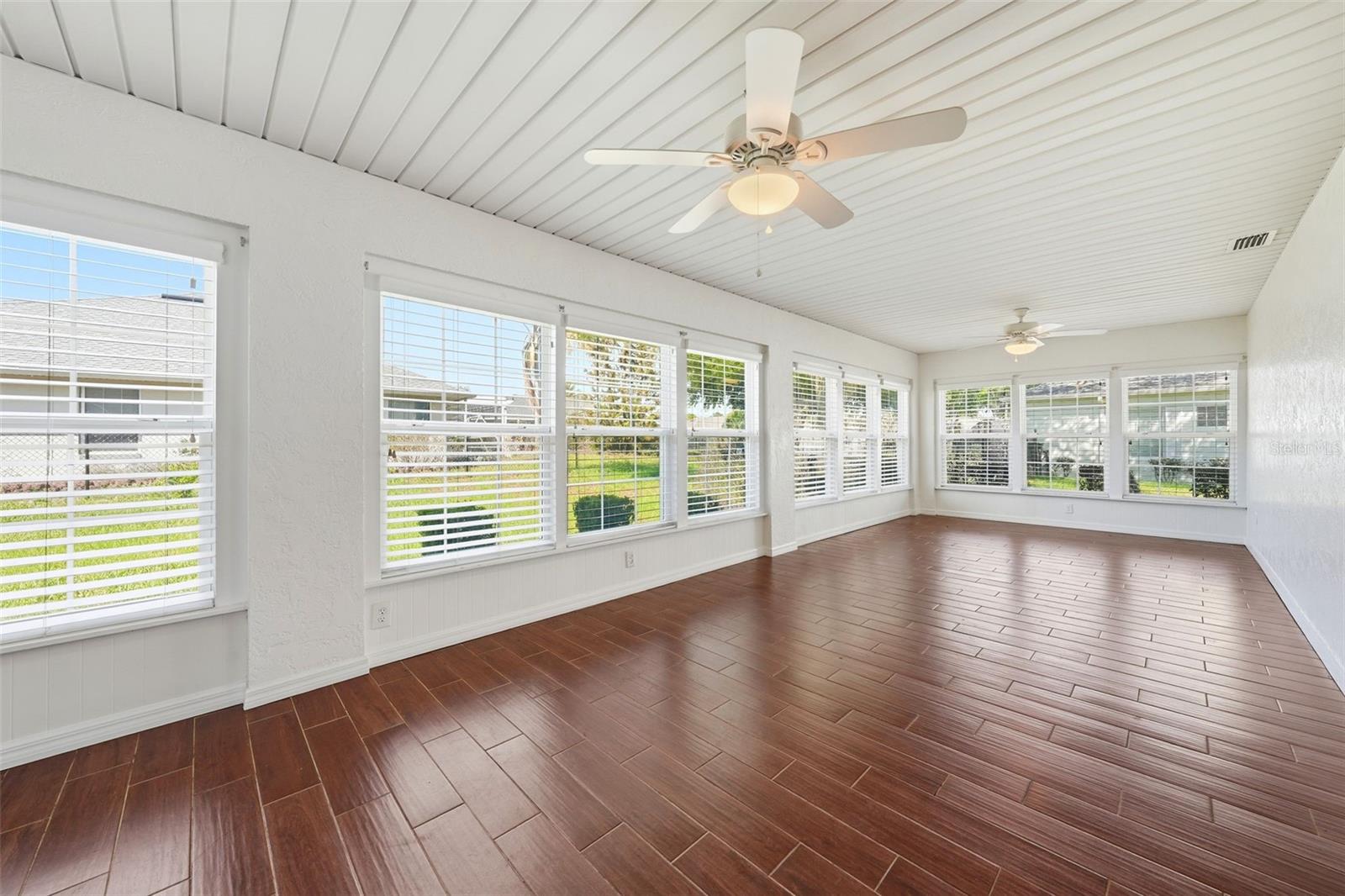 Image 31 of 42 For 3333 Site To See Avenue