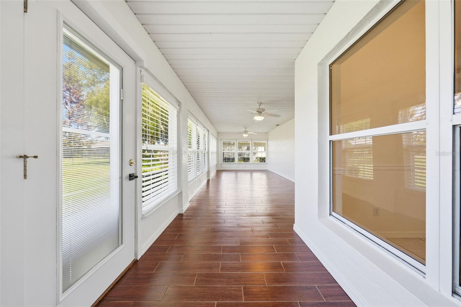 Image 32 of 42 For 3333 Site To See Avenue