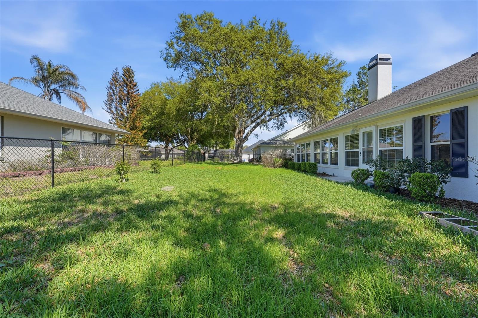 Image 35 of 42 For 3333 Site To See Avenue