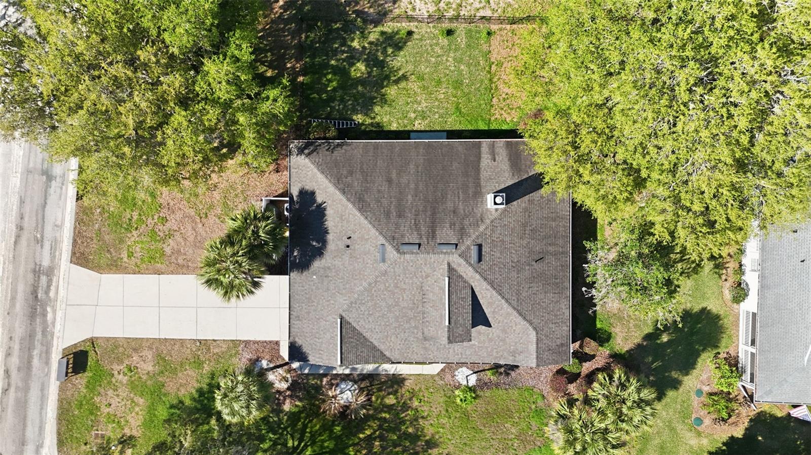 Image 37 of 42 For 3333 Site To See Avenue