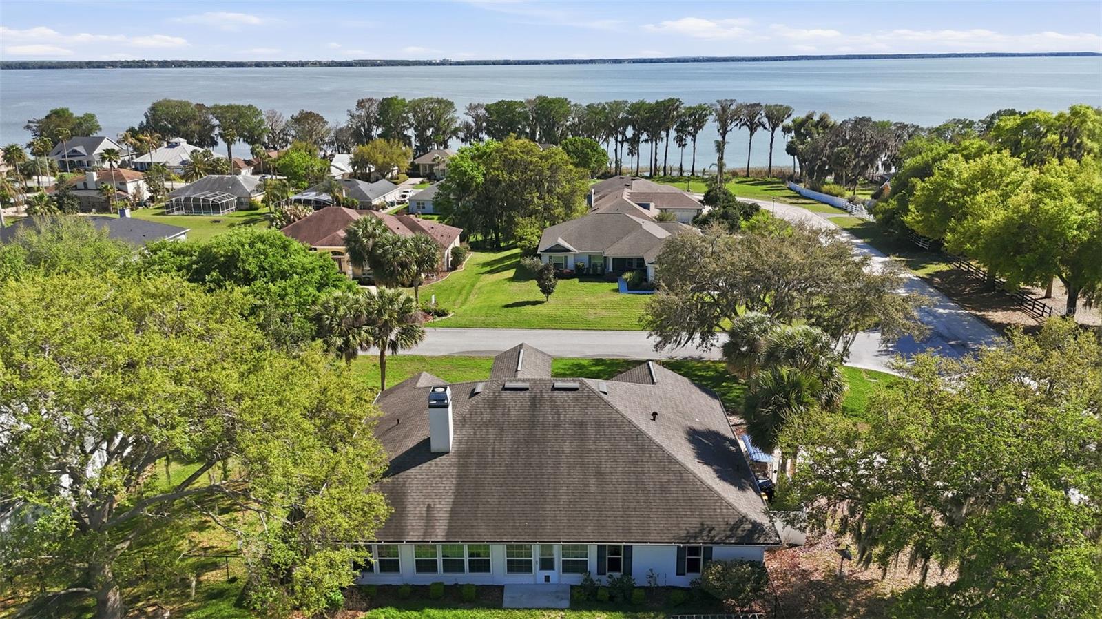 Image 38 of 42 For 3333 Site To See Avenue