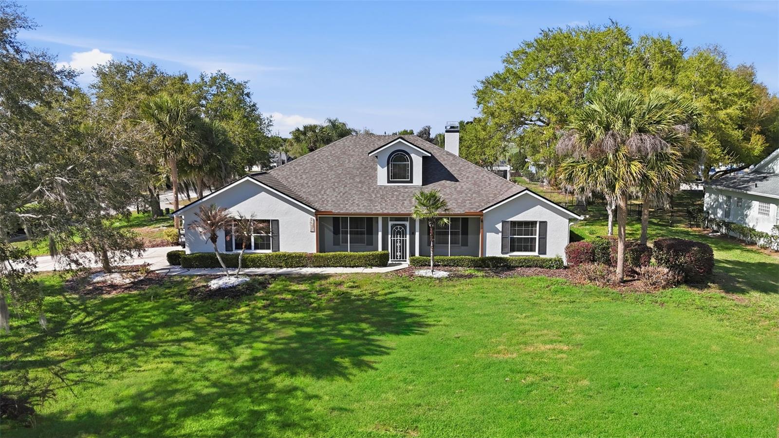 Image 39 of 42 For 3333 Site To See Avenue