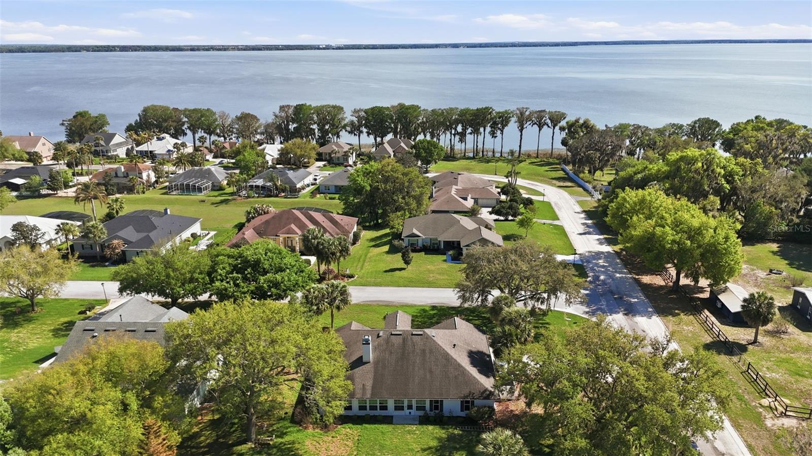 Image 40 of 42 For 3333 Site To See Avenue