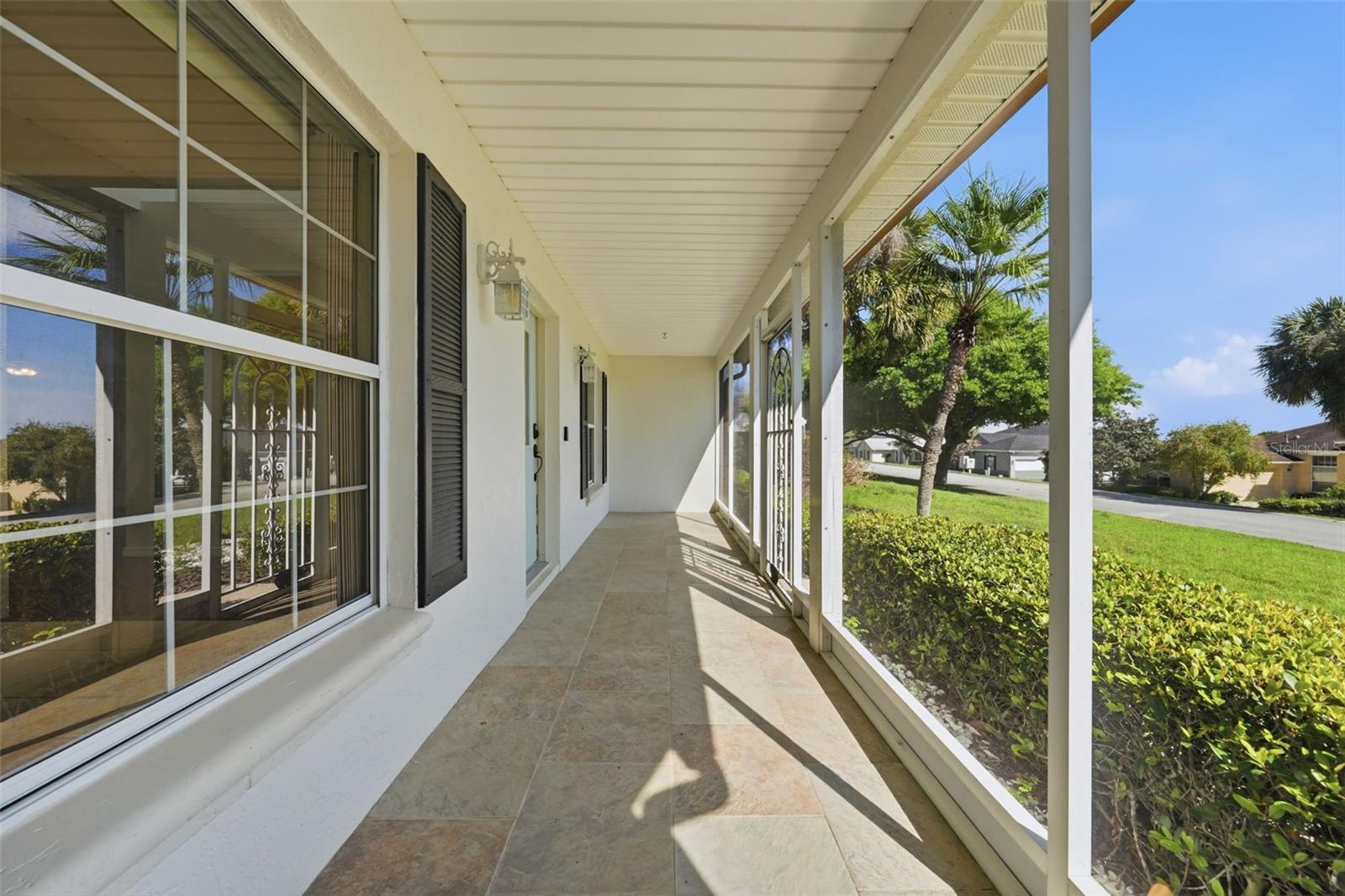 Image 5 of 42 For 3333 Site To See Avenue