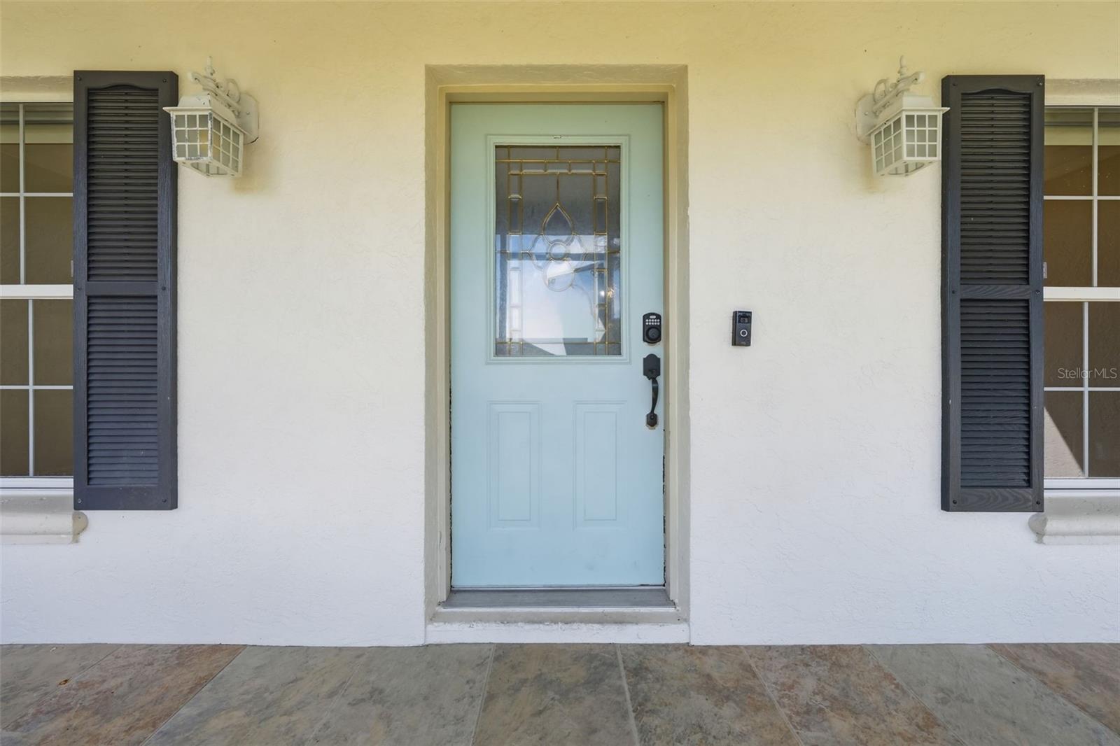 Image 6 of 42 For 3333 Site To See Avenue