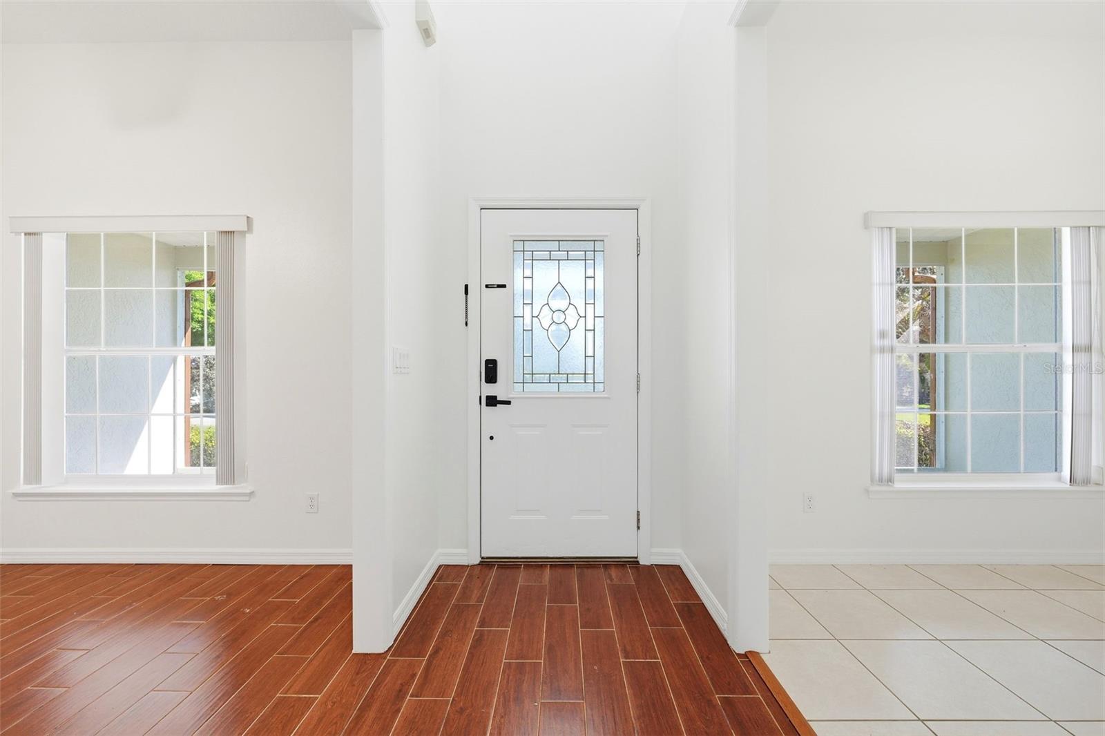 Image 7 of 42 For 3333 Site To See Avenue