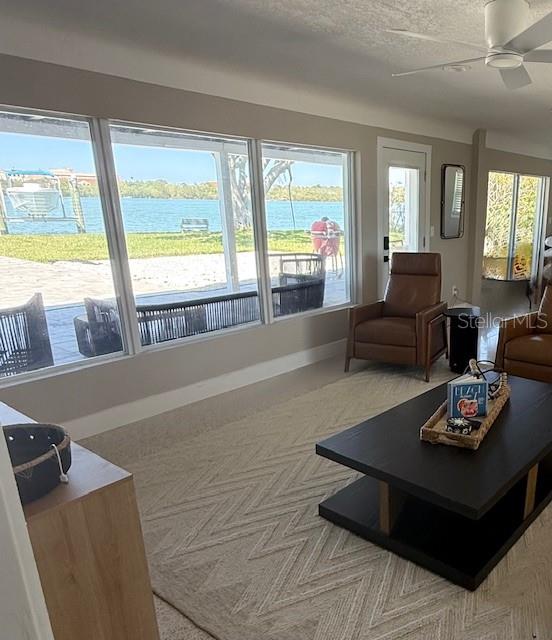 Image 11 of 19 For 584 Crystal Drive