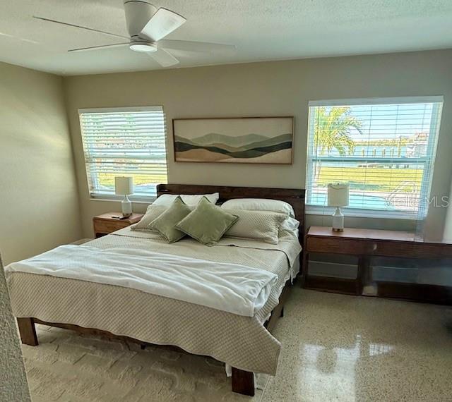 Image 12 of 19 For 584 Crystal Drive