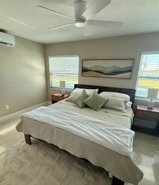 Image 13 of 19 For 584 Crystal Drive