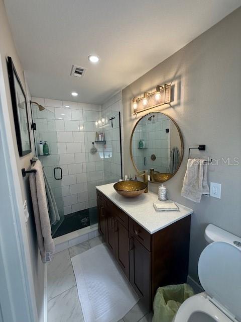 Image 14 of 19 For 584 Crystal Drive