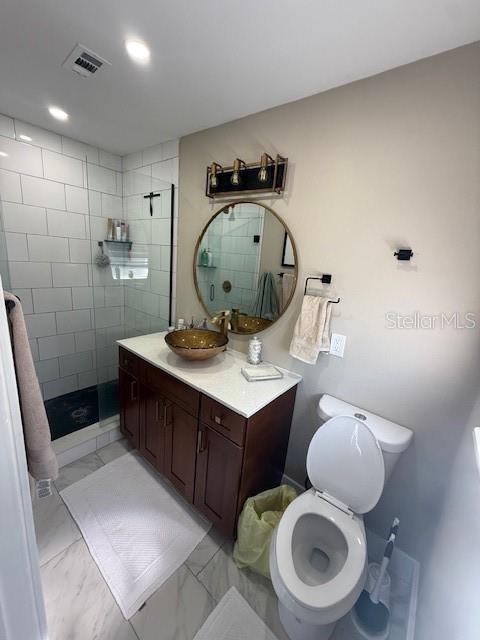 Image 15 of 19 For 584 Crystal Drive