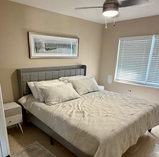 Image 17 of 19 For 584 Crystal Drive