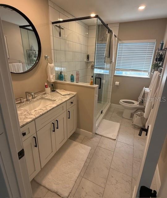 Image 18 of 19 For 584 Crystal Drive