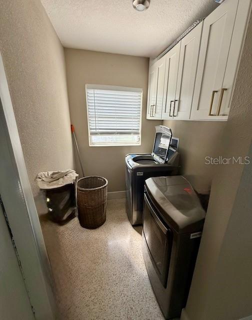 Image 19 of 19 For 584 Crystal Drive