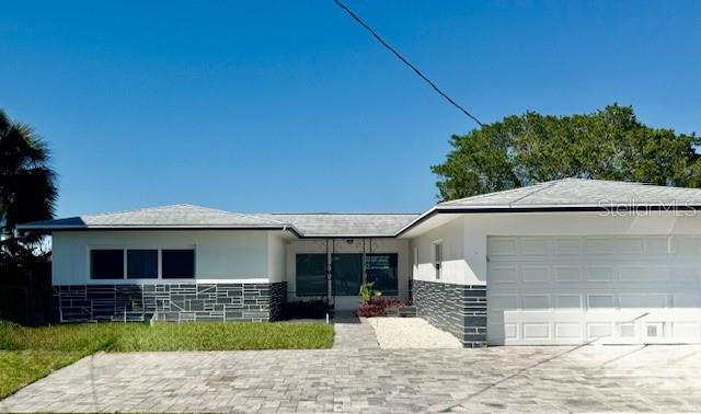 Image 2 of 19 For 584 Crystal Drive