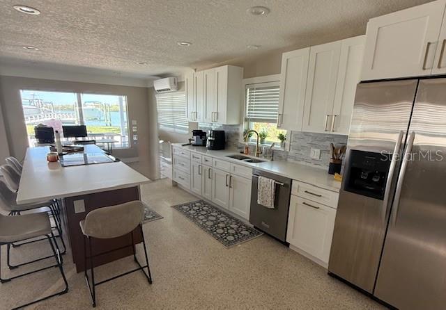 Image 8 of 19 For 584 Crystal Drive