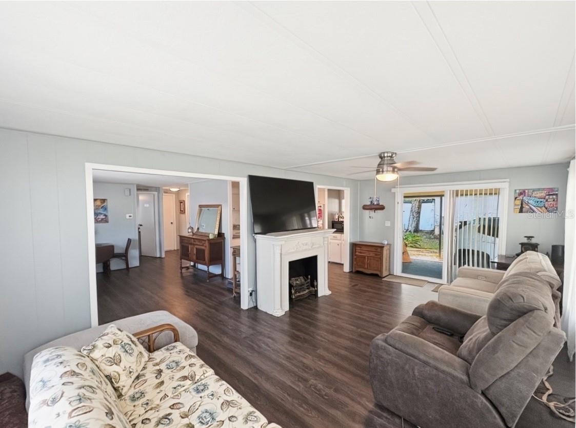 Image 10 of 24 For 108 Timber Trail