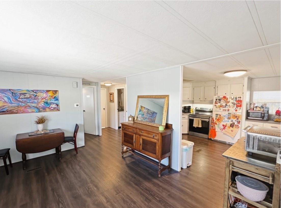 Image 12 of 24 For 108 Timber Trail