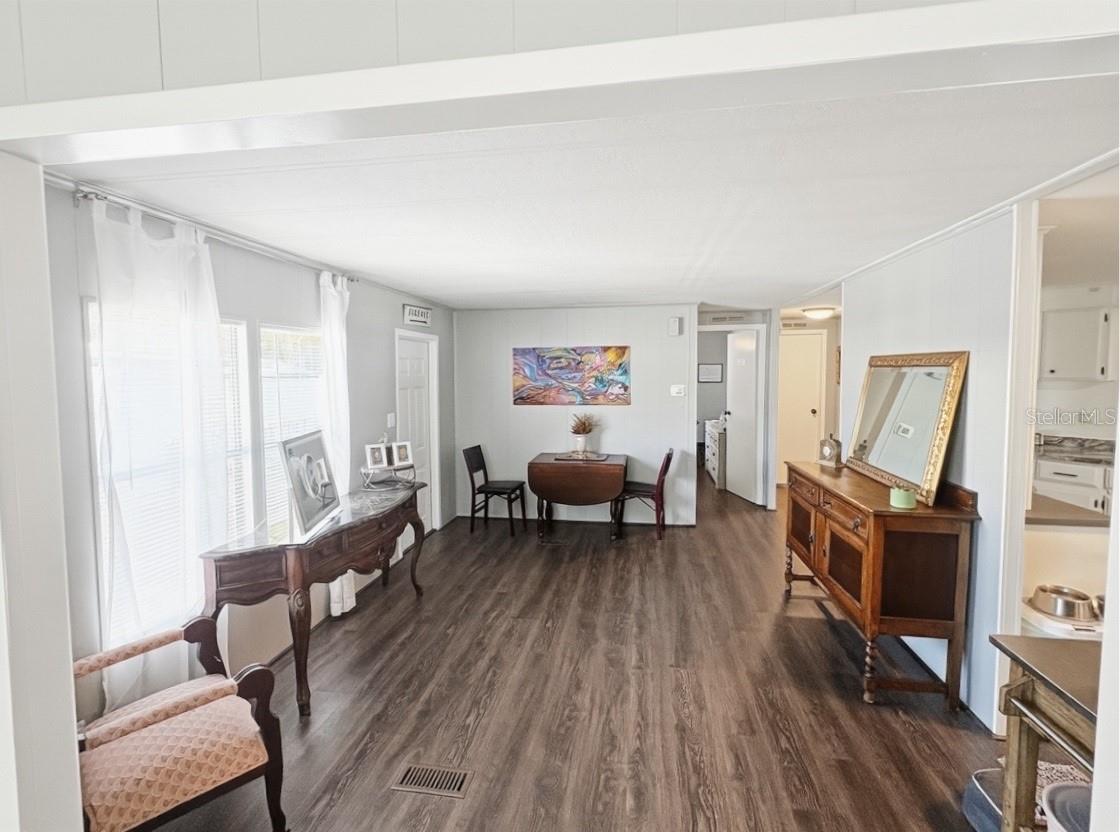 Image 13 of 24 For 108 Timber Trail