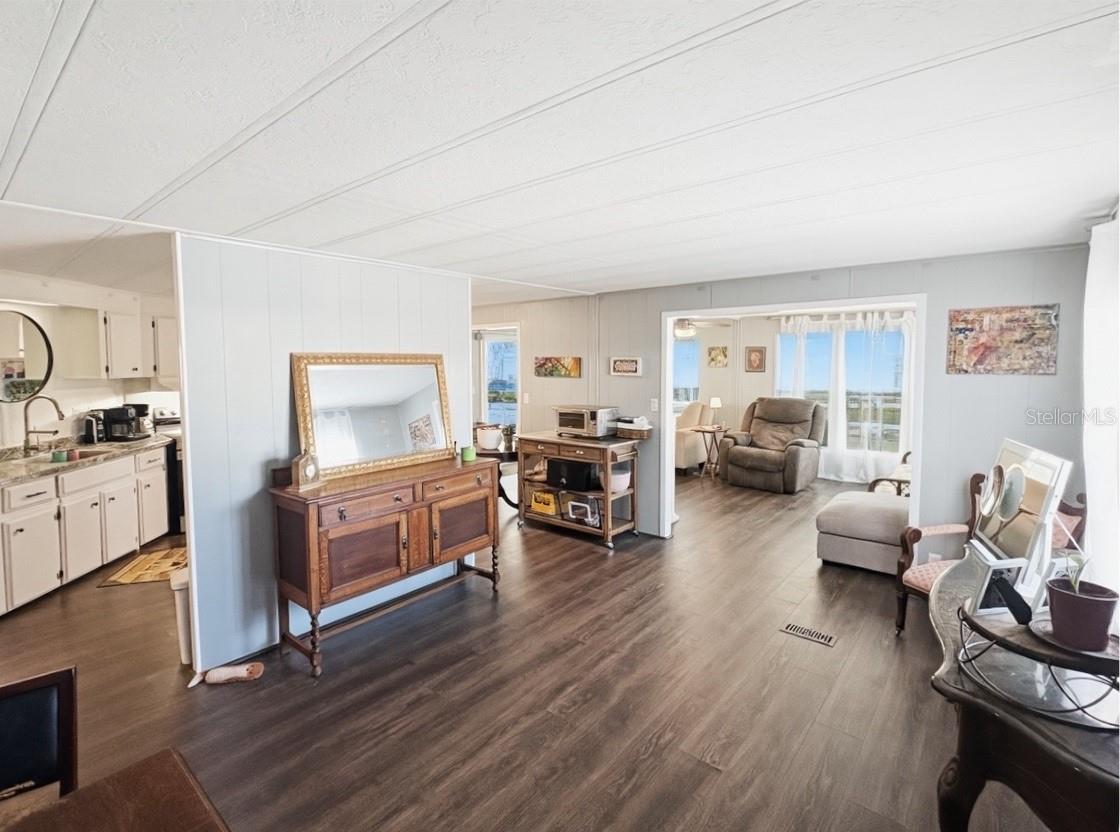 Image 14 of 24 For 108 Timber Trail