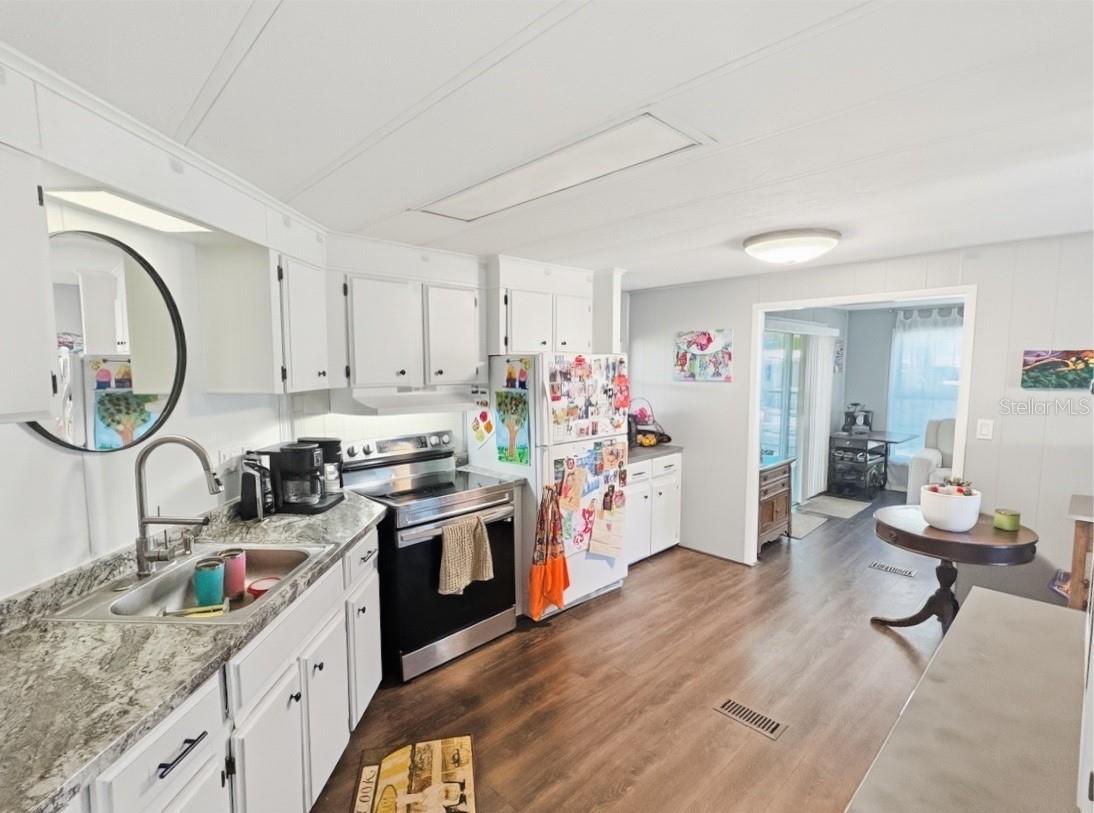 Image 15 of 24 For 108 Timber Trail