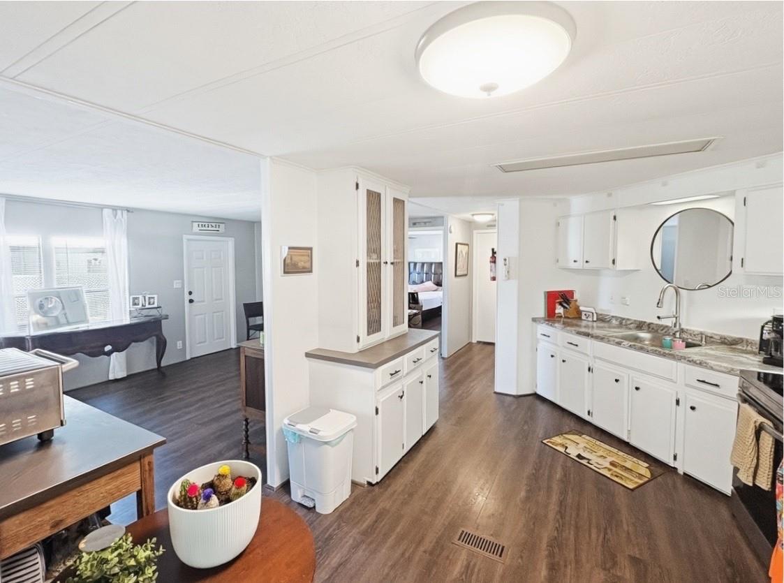 Image 16 of 24 For 108 Timber Trail