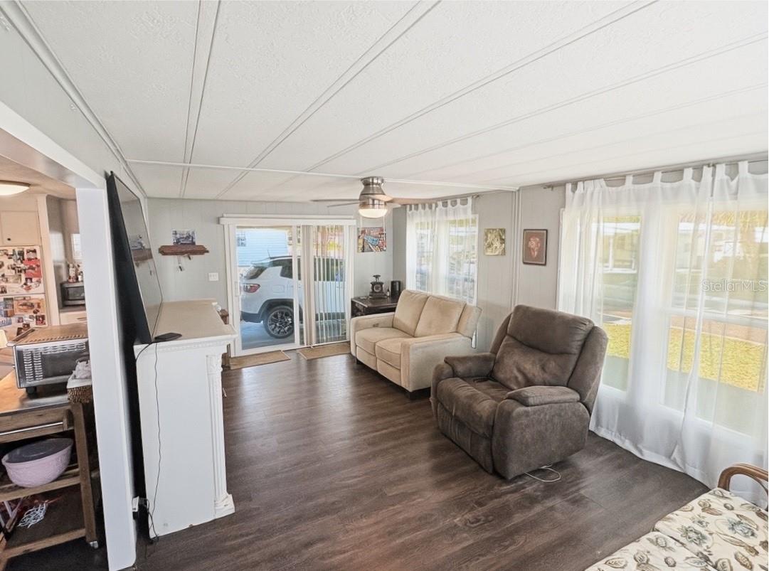 Image 17 of 24 For 108 Timber Trail