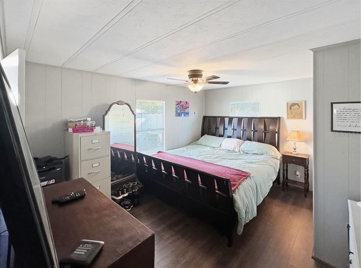 Image 18 of 24 For 108 Timber Trail