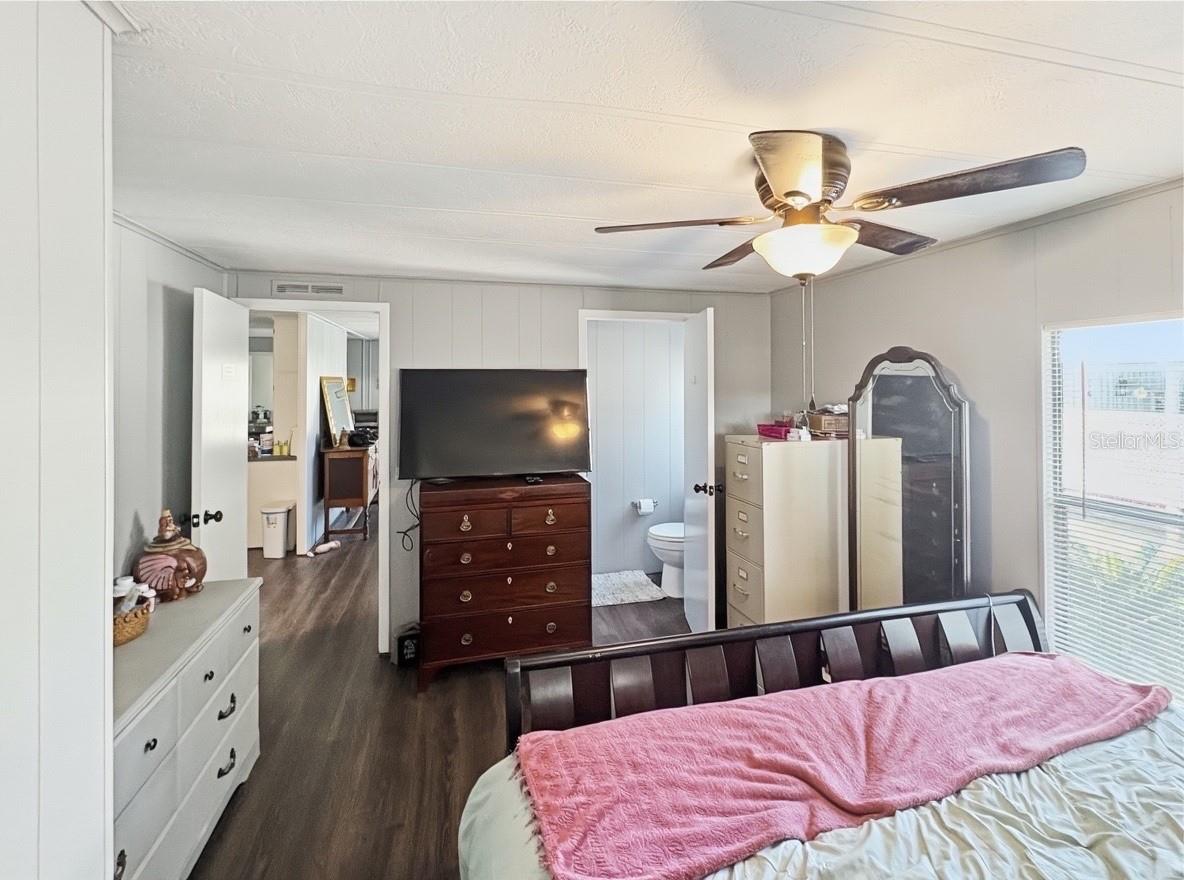 Image 19 of 24 For 108 Timber Trail