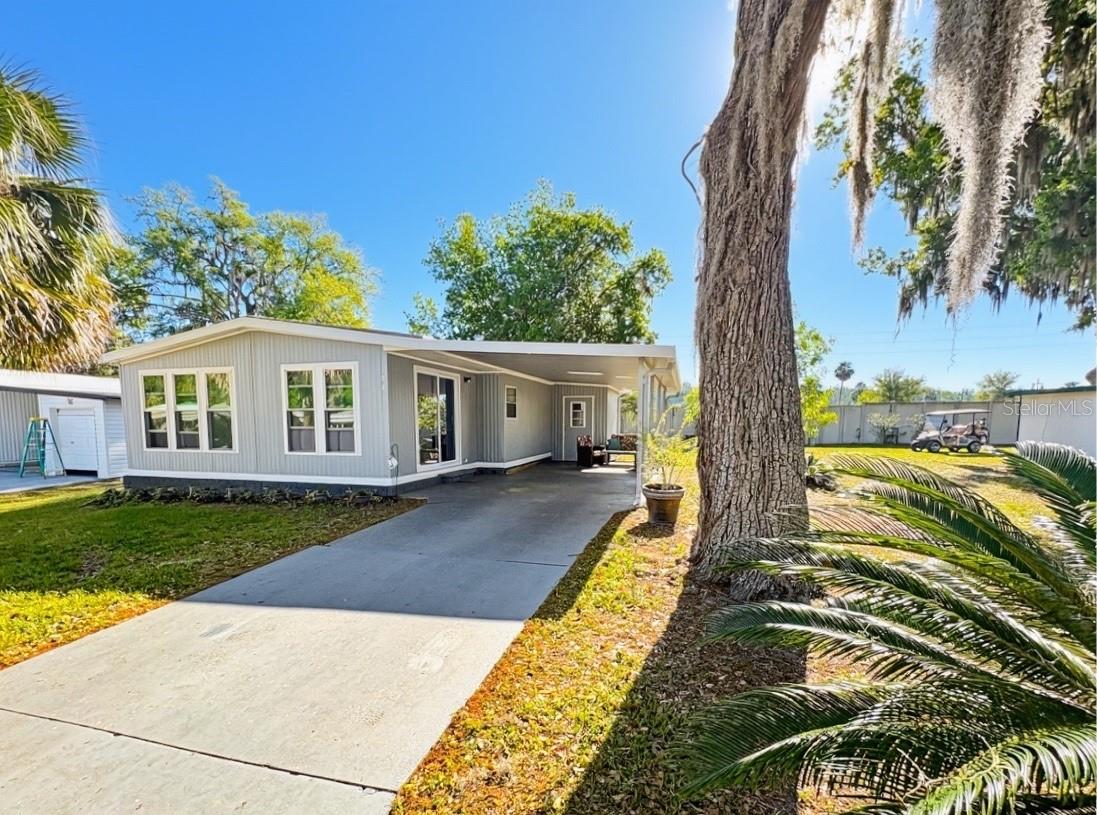 Image 2 of 24 For 108 Timber Trail