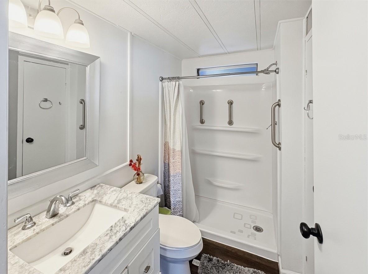 Image 20 of 24 For 108 Timber Trail