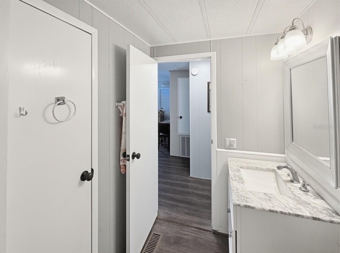 Image 21 of 24 For 108 Timber Trail