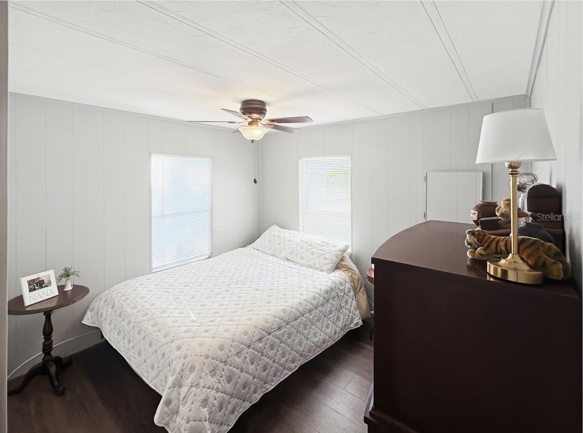 Image 22 of 24 For 108 Timber Trail