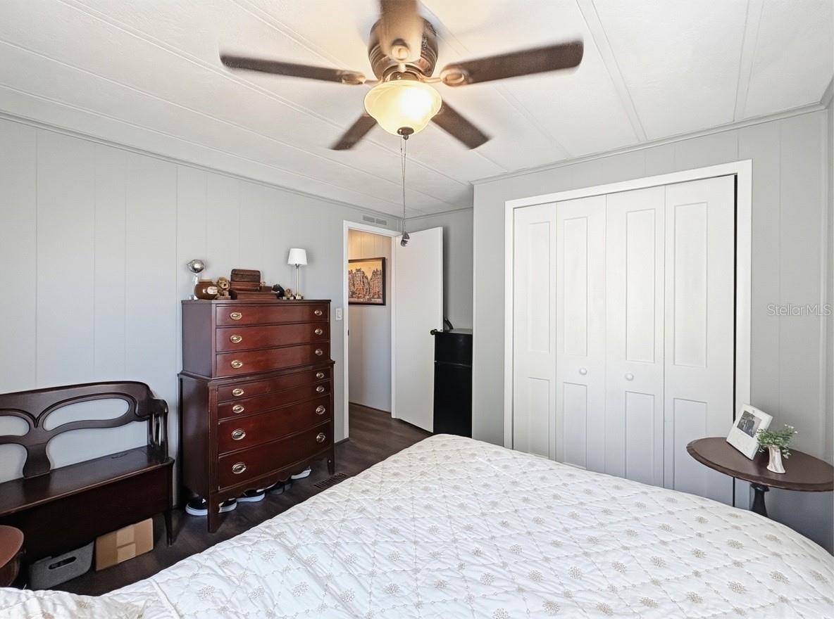 Image 23 of 24 For 108 Timber Trail