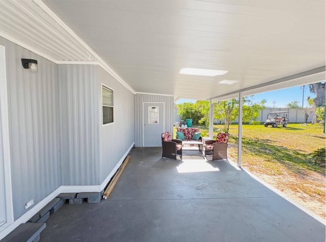 Image 24 of 24 For 108 Timber Trail