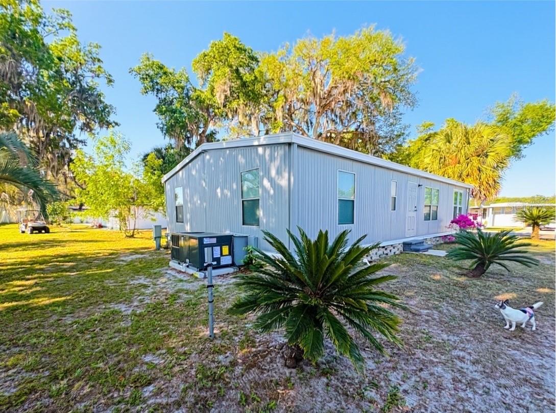 Image 4 of 24 For 108 Timber Trail