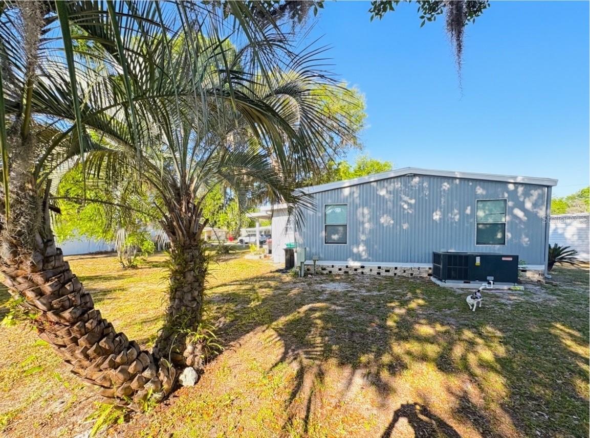 Image 5 of 24 For 108 Timber Trail