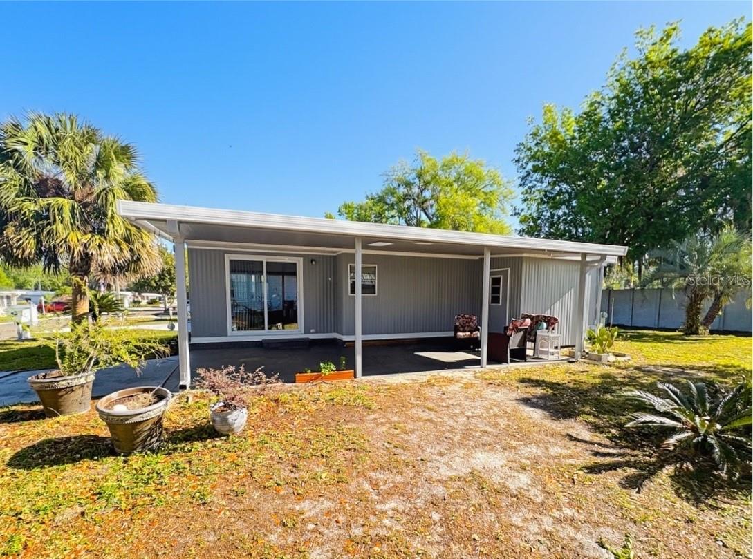 Image 6 of 24 For 108 Timber Trail