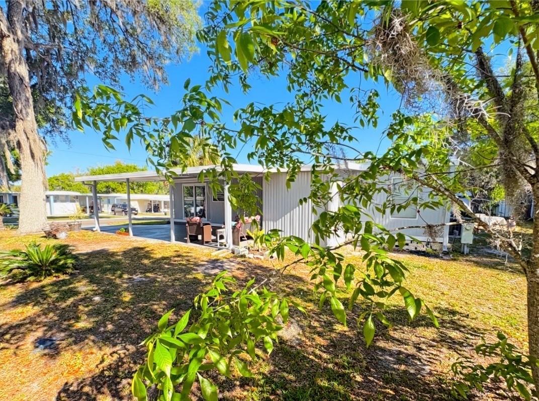 Image 7 of 24 For 108 Timber Trail