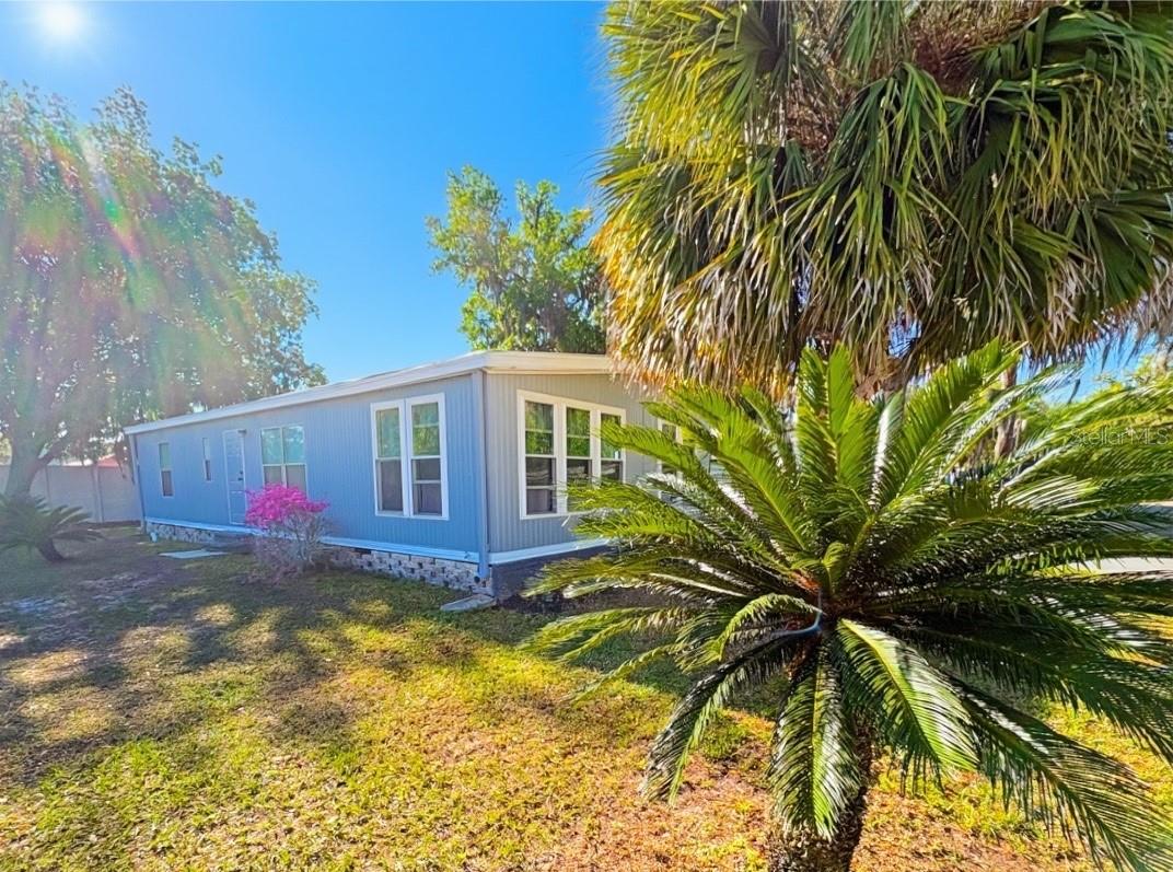 Image 8 of 24 For 108 Timber Trail